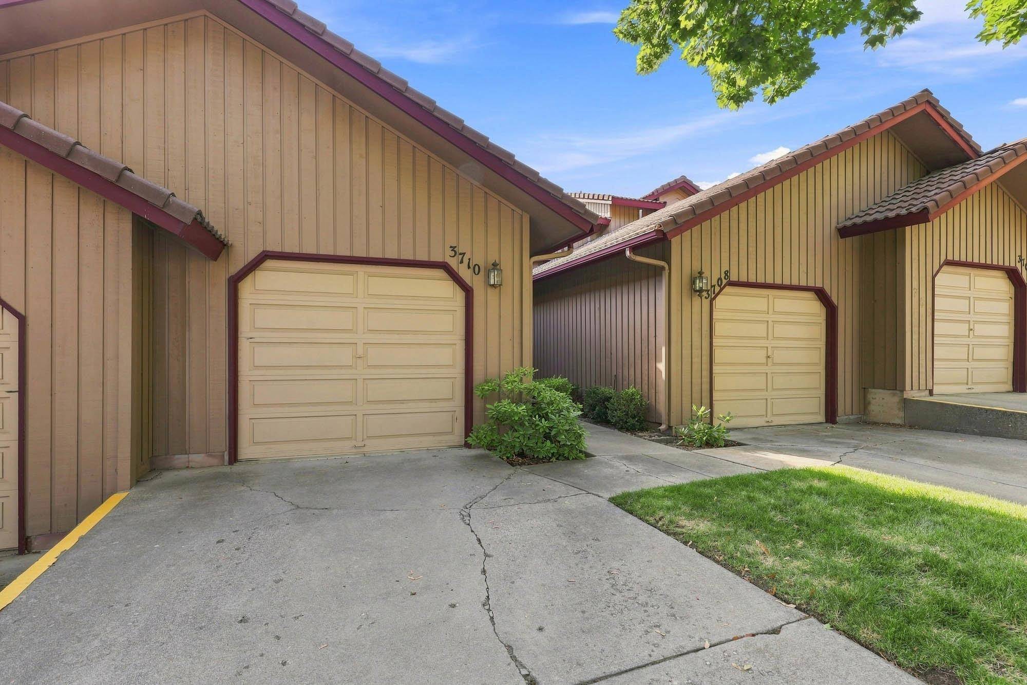 3710 S Alder Cir, Spokane, WA 99223