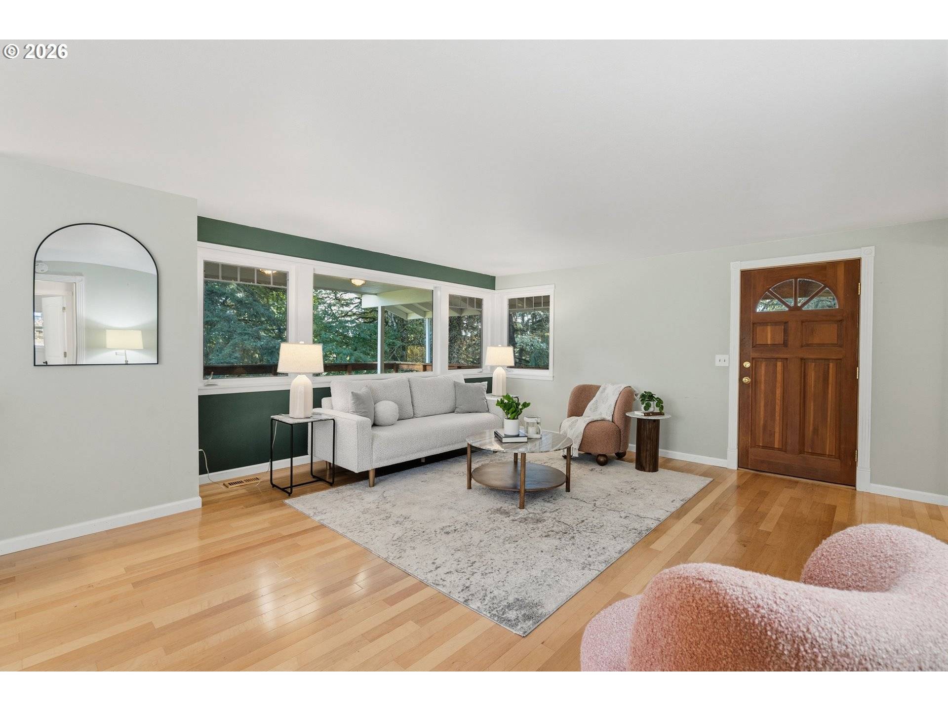 25154 Aurora LN, Philomath, OR 97370