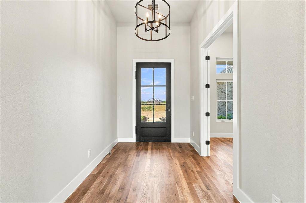 3821 Pandora Drive, Celina, TX 75009