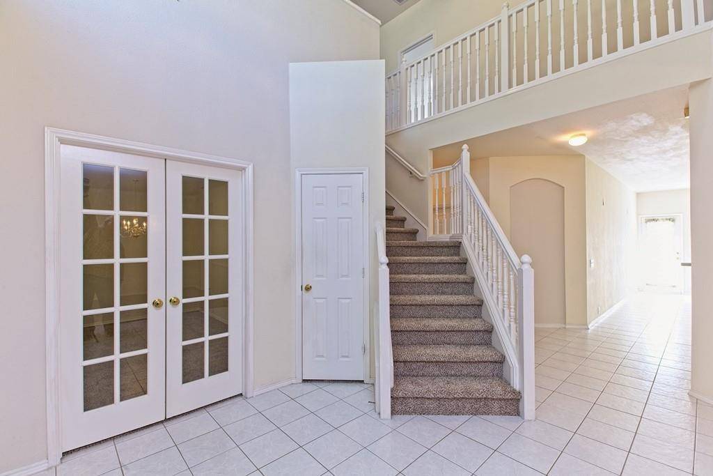 8713 Somerville Way, Plano, TX 75025