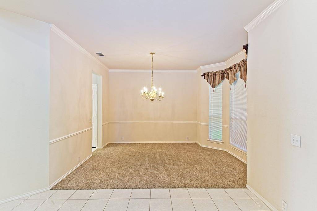 8713 Somerville Way, Plano, TX 75025