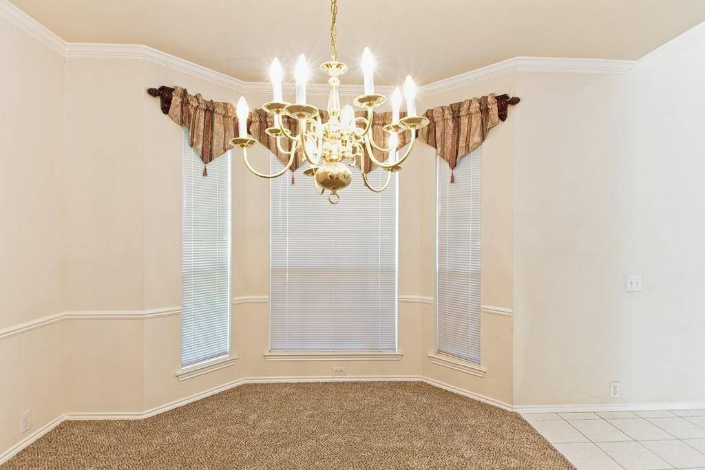 8713 Somerville Way, Plano, TX 75025