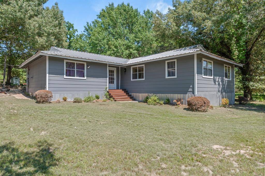 16973 FM 773, Ben Wheeler, TX 75754