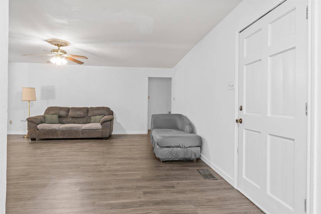 16973 FM 773, Ben Wheeler, TX 75754