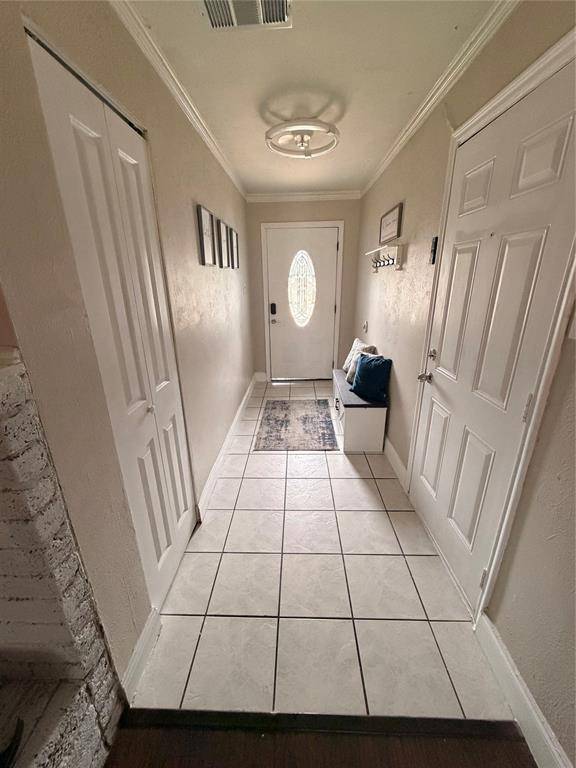 1224 Whittenburg Drive, Fort Worth, TX 76134