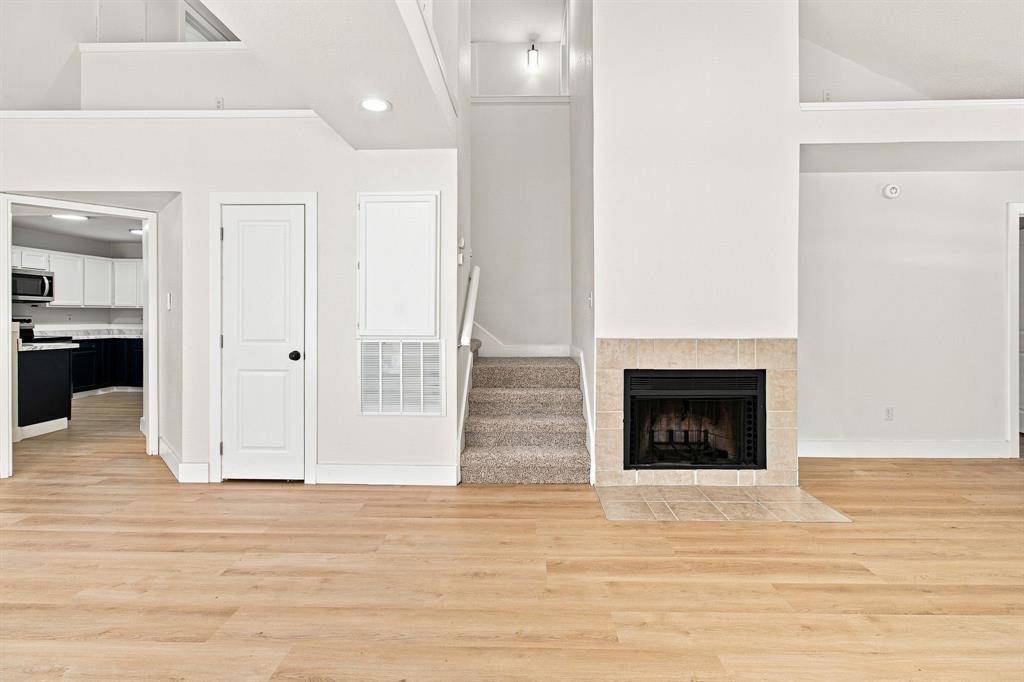 1308 Golden Gate Drive, Carrollton, TX 75007
