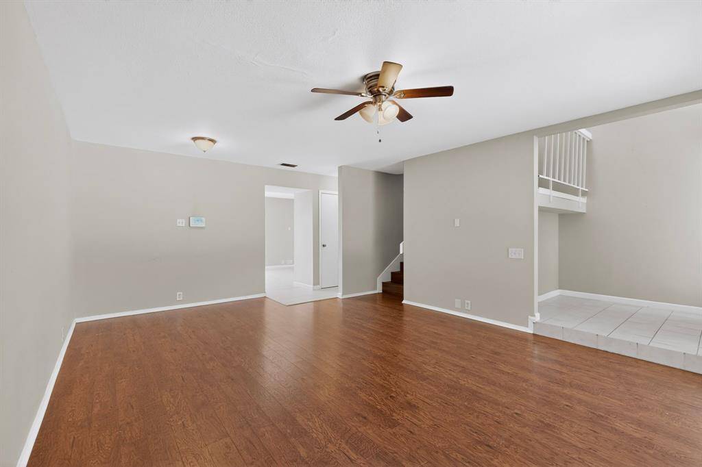 11940 Leisure Drive, Dallas, TX 75243