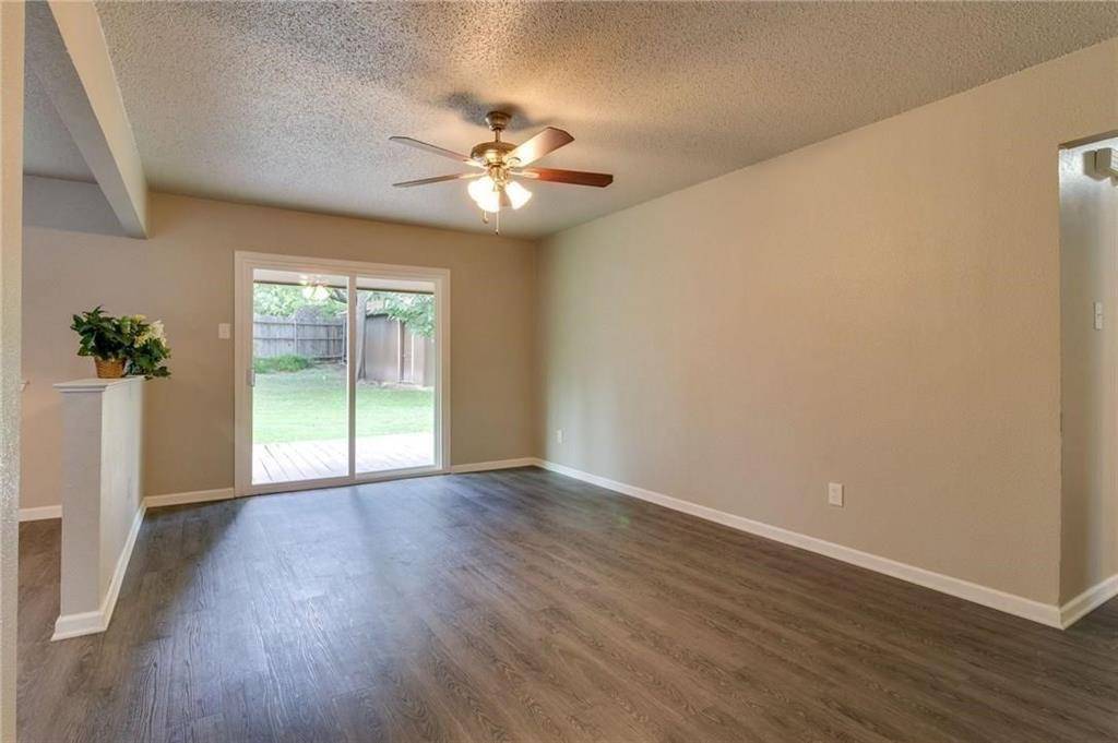 7820 Kermit Avenue, Fort Worth, TX 76116