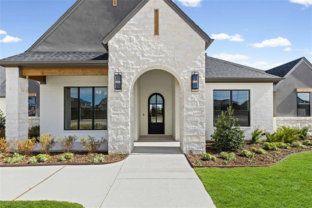 4720 Magnolia Trail, Midlothian, TX 76065