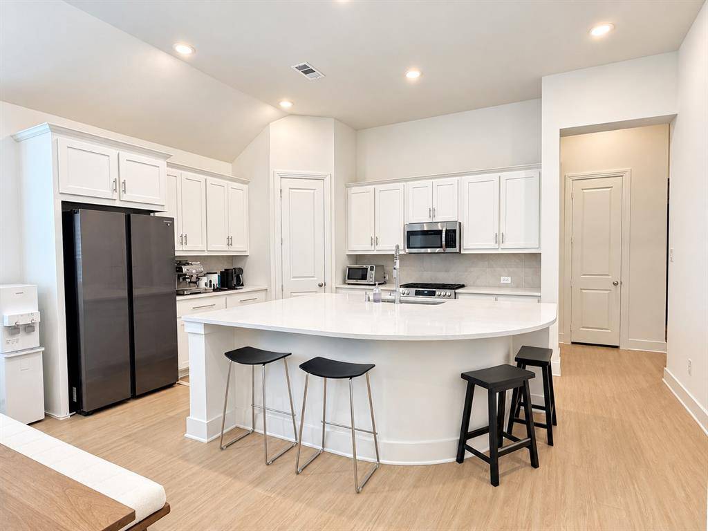 1613 Sandhill Lane, Celina, TX 75009