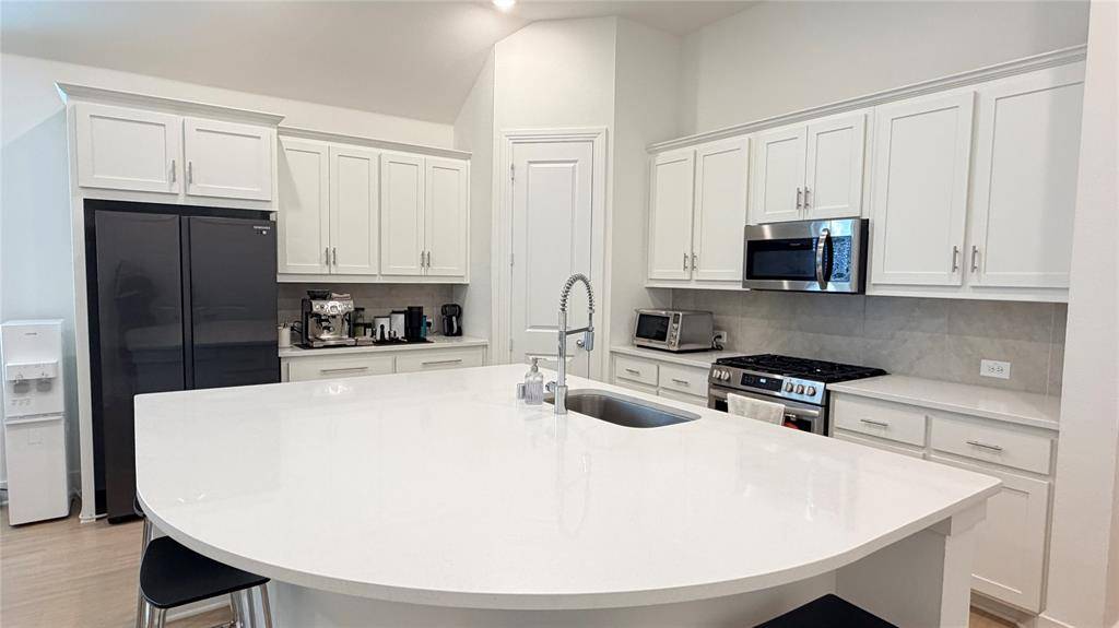 1613 Sandhill Lane, Celina, TX 75009