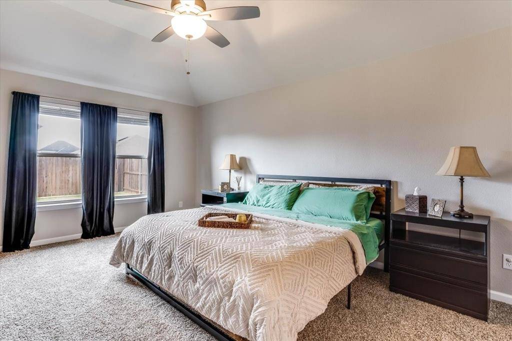 3423 Flatiron Drive, Royse City, TX 75189