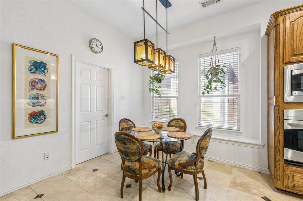 1808 Auburn Drive, Carrollton, TX 75007