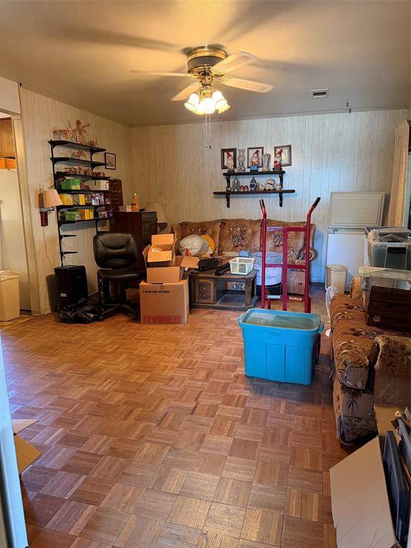 3221 Burgandy Lane, Sherman, TX 75090