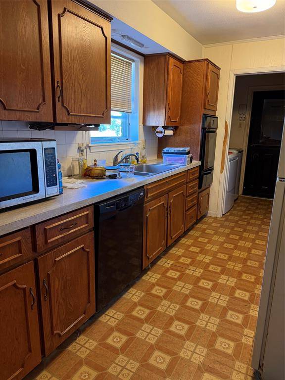 3221 Burgandy Lane, Sherman, TX 75090