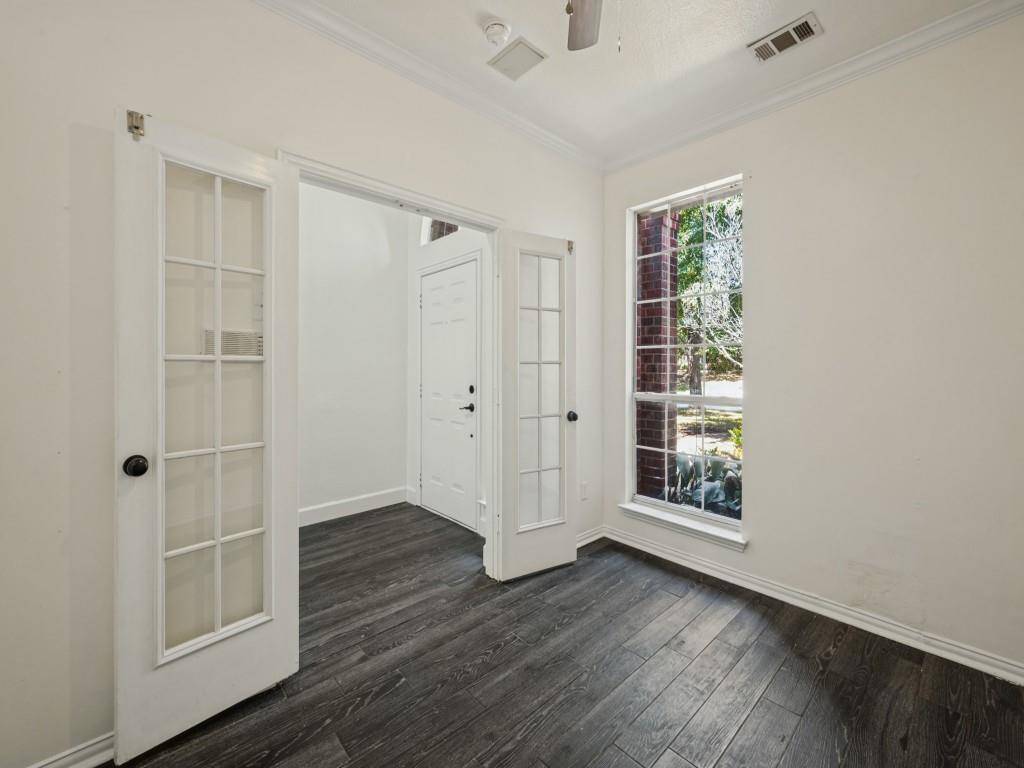 607 Biscayne Drive, Mansfield, TX 76063