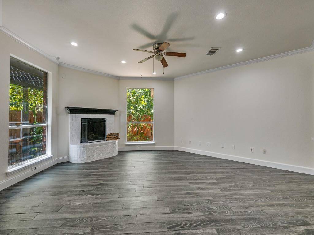 607 Biscayne Drive, Mansfield, TX 76063