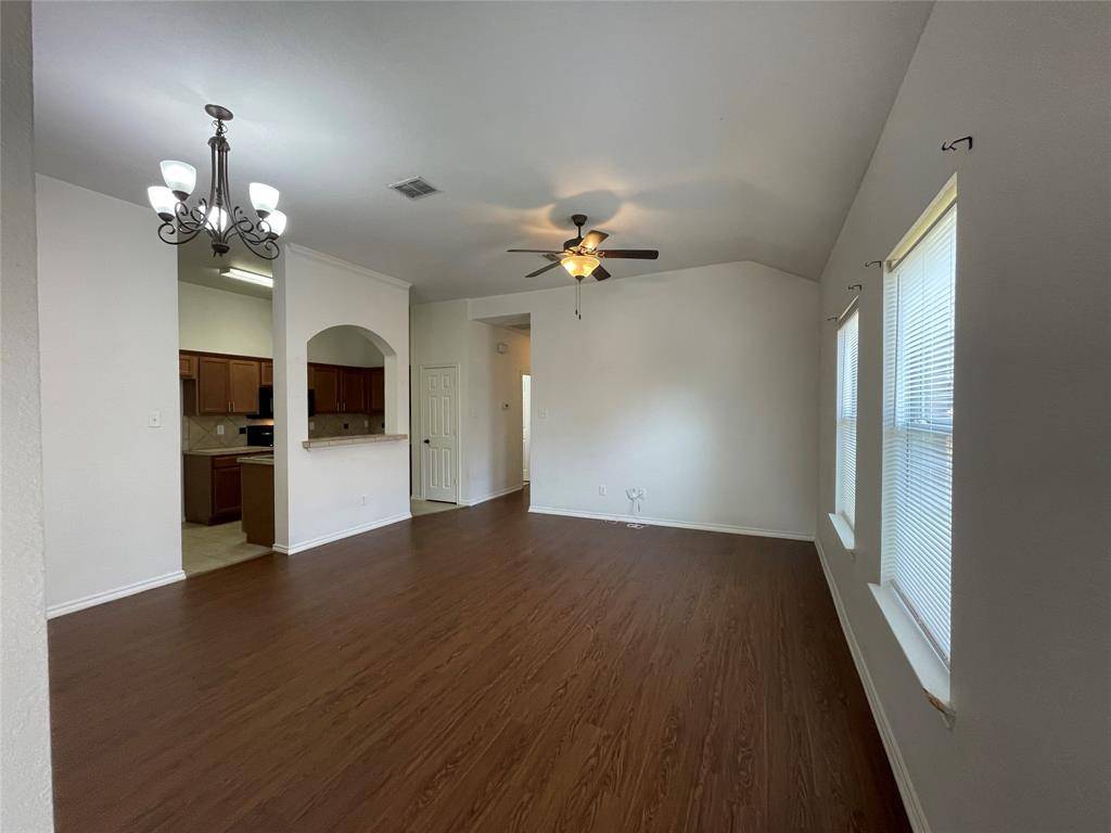 1514 Piedmont Drive, Mansfield, TX 76063