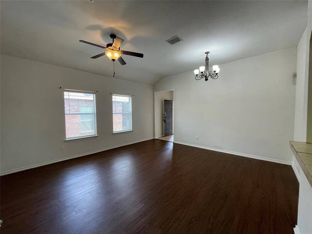 1514 Piedmont Drive, Mansfield, TX 76063