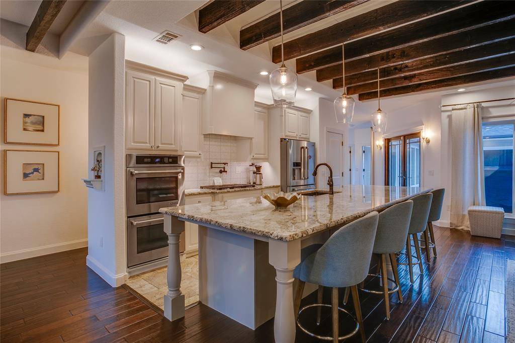 9431 Hobart Street, Dallas, TX 75218