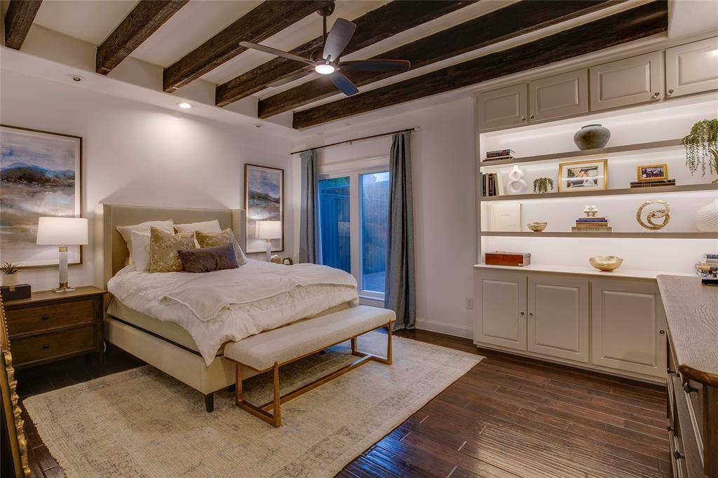9431 Hobart Street, Dallas, TX 75218
