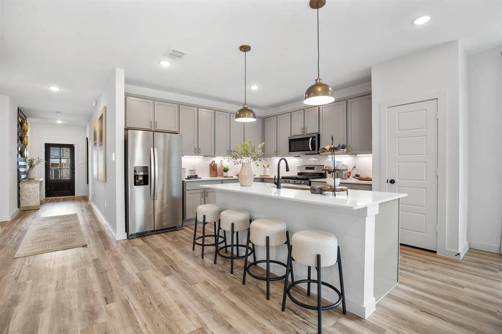 9009 Palafox Street, Royse City, TX 75189