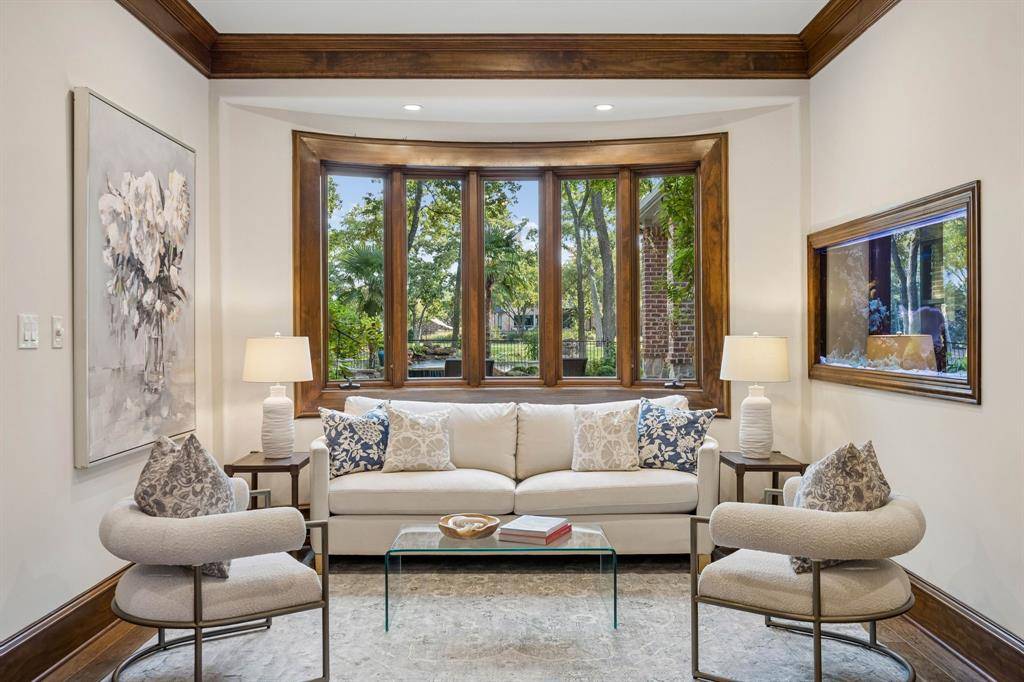 505 King Ranch Road, Southlake, TX 76092