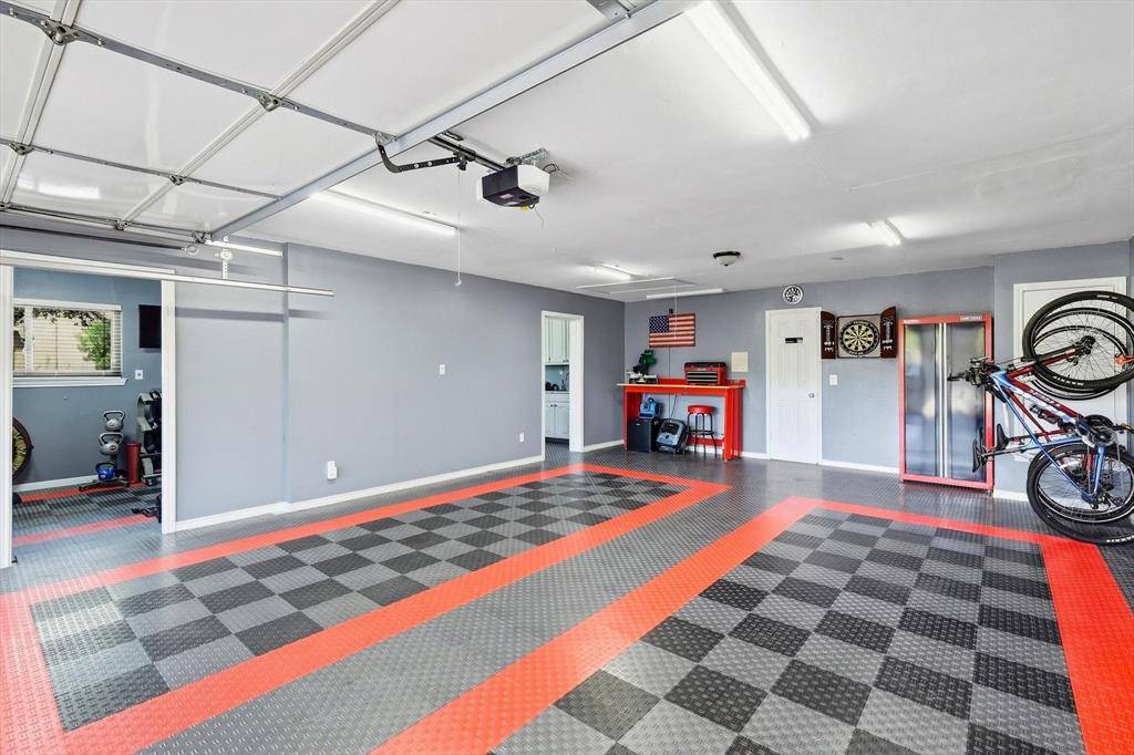 3801 Post Oak Road, Flower Mound, TX 75022