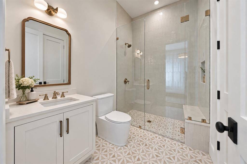 1805 Loving Avenue, Dallas, TX 75214