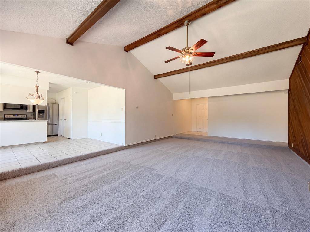 3606 Grissom Drive, Arlington, TX 76016