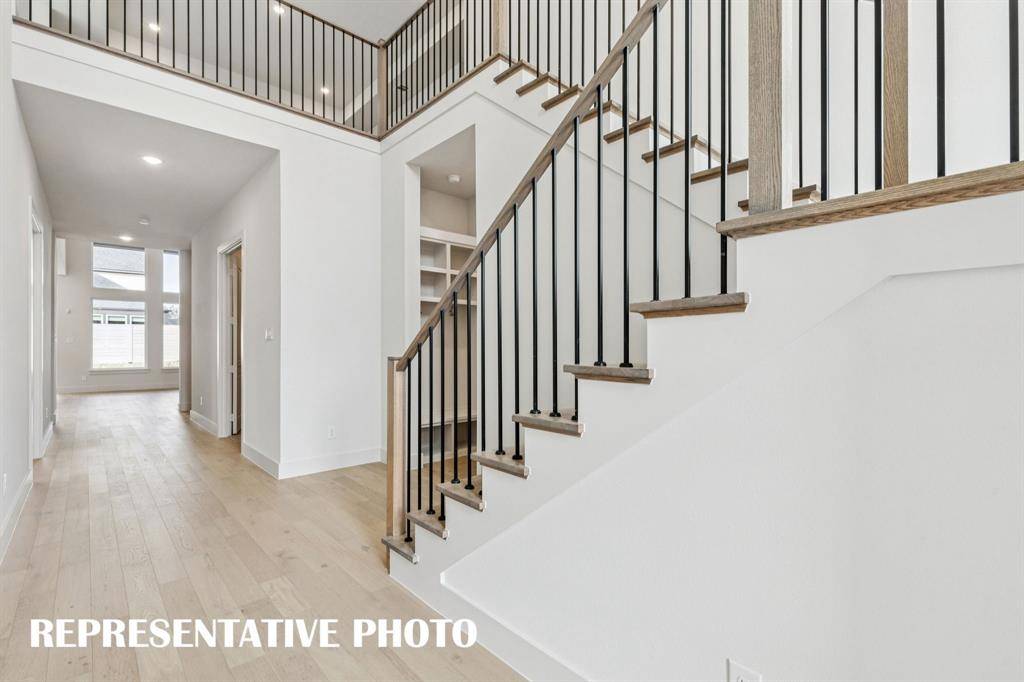 4624 Floral Fields Way, Mckinney, TX 75071