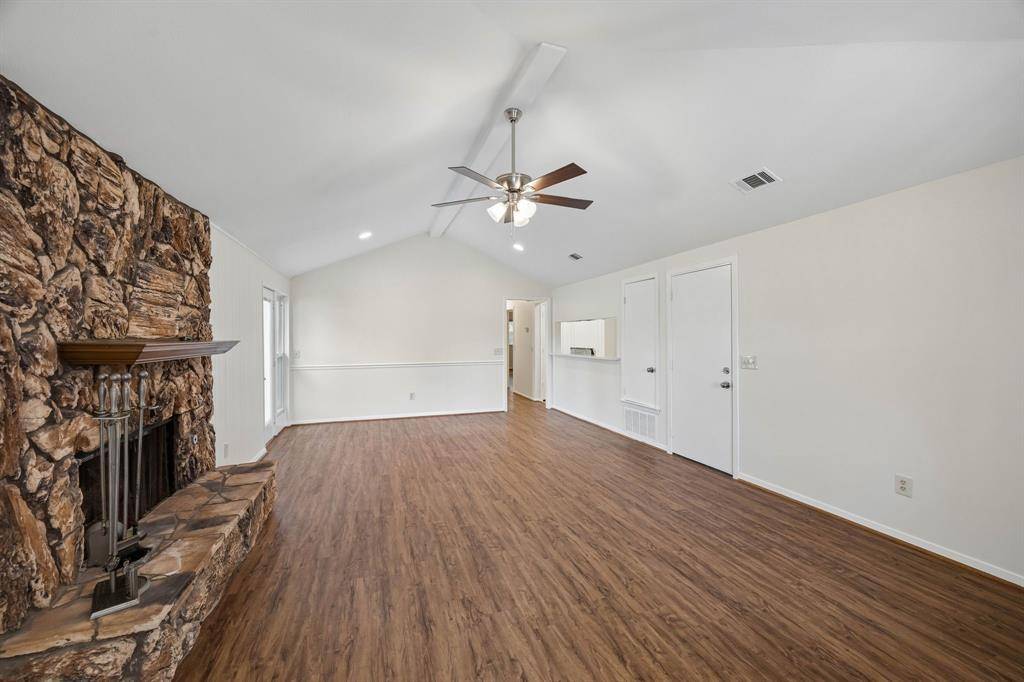 1613 19th Street, Plano, TX 75074