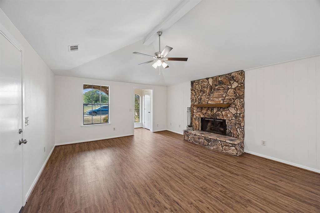 1613 19th Street, Plano, TX 75074