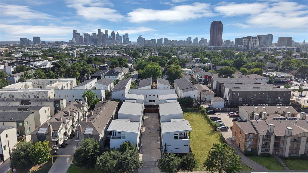 4935 Zuma Court, Dallas, TX 75206