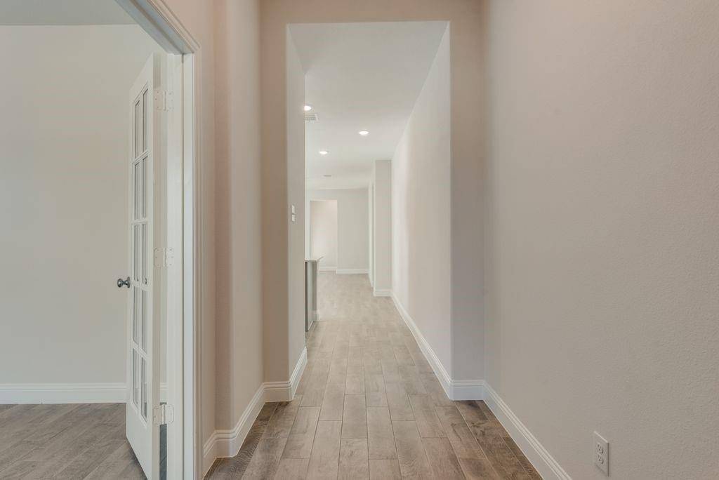 601 Amenduni Lane, Anna, TX 75409