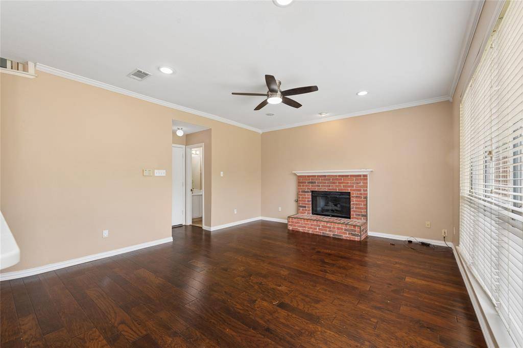 937 Parker Drive, Coppell, TX 75019