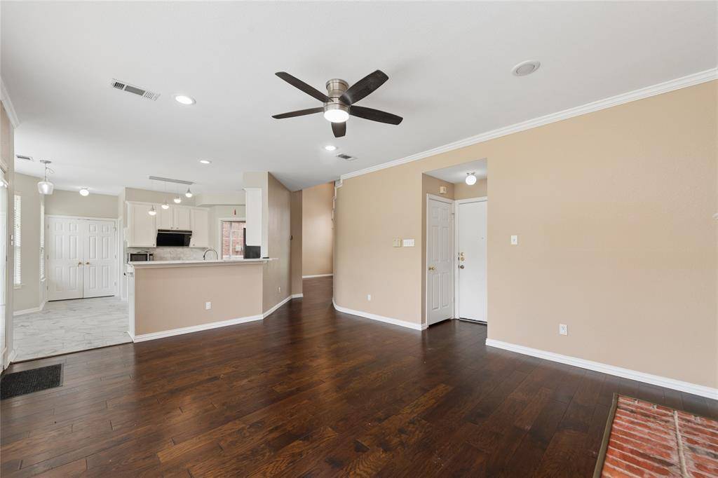 937 Parker Drive, Coppell, TX 75019