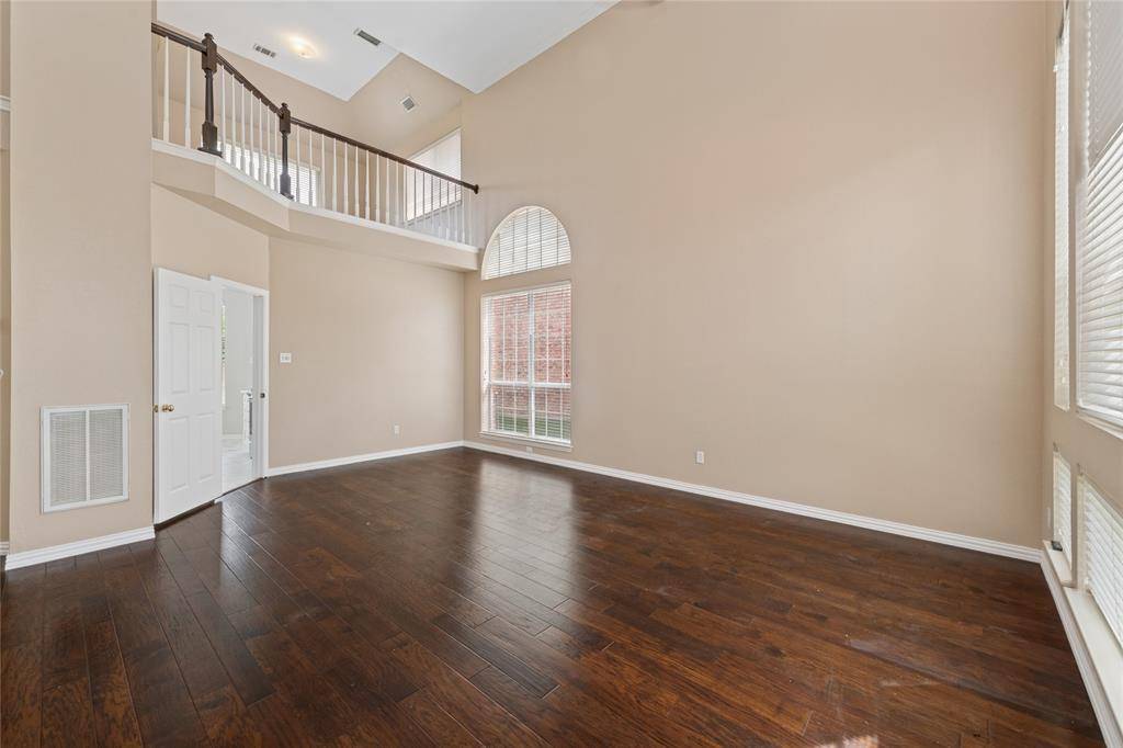 937 Parker Drive, Coppell, TX 75019