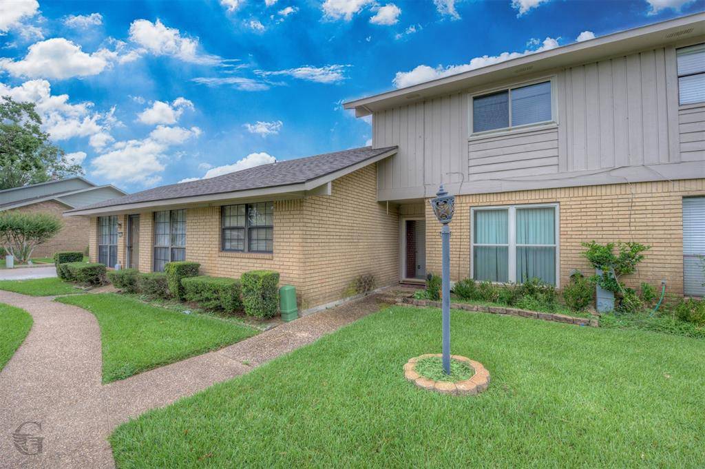 10013 Carlsbad, Shreveport, LA 71115