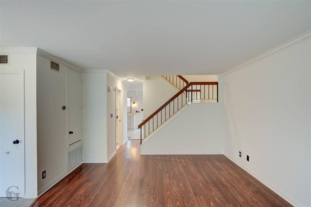 10013 Carlsbad, Shreveport, LA 71115