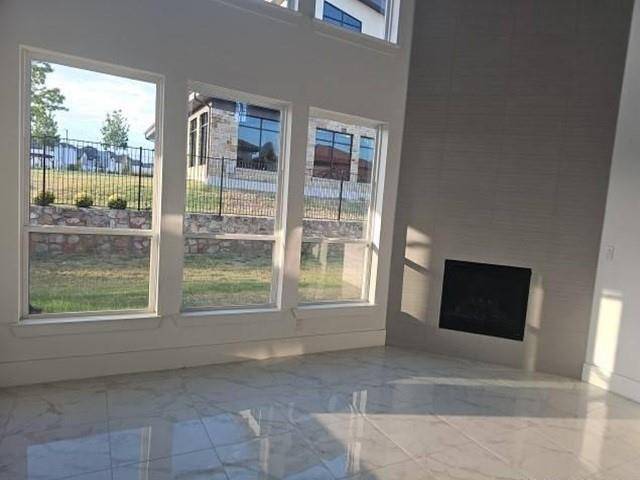 12210 Deer Trail, Frisco, TX 75035