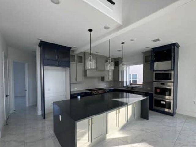 12210 Deer Trail, Frisco, TX 75035