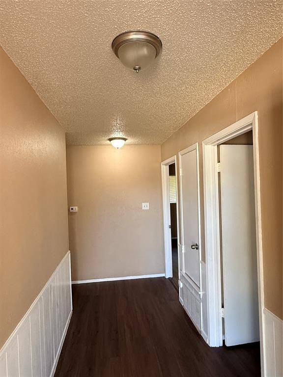 1217 Cordell Street, Denton, TX 76201