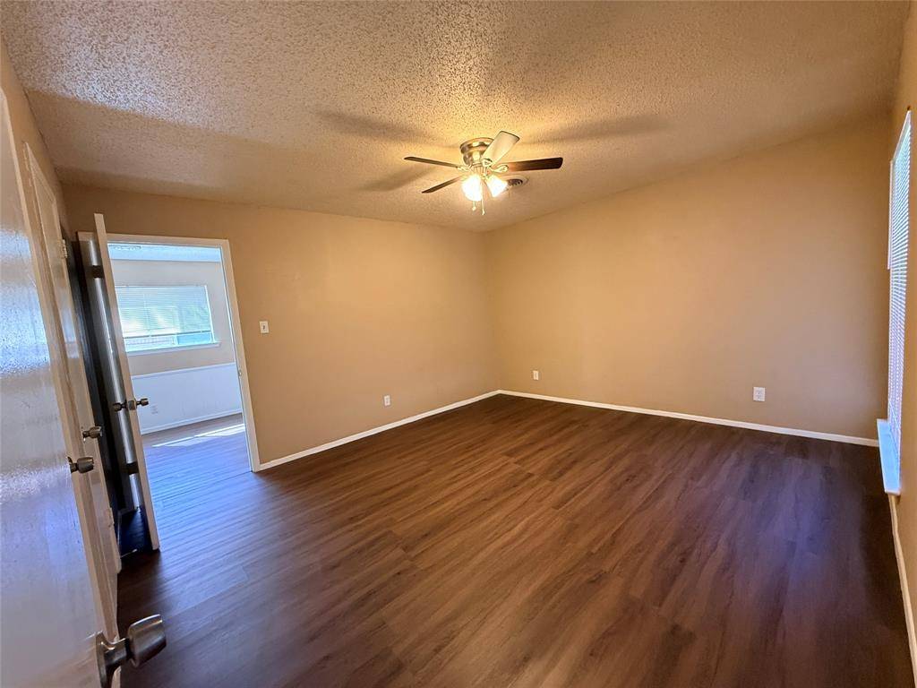 1217 Cordell Street, Denton, TX 76201