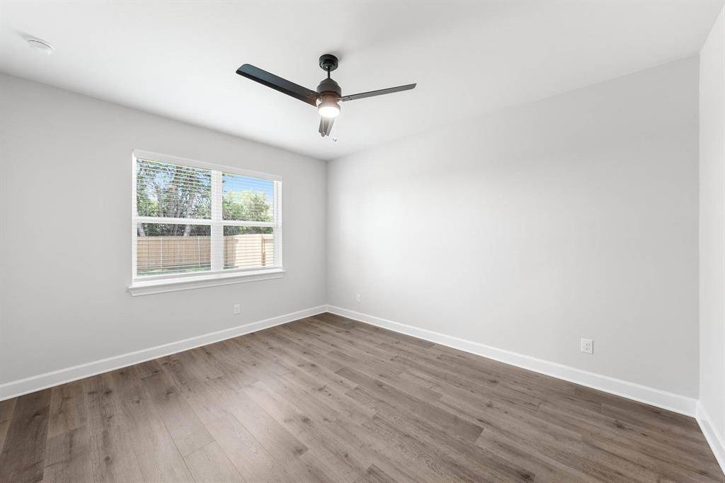 1004 Cypress Avenue, Hutchins, TX 75141