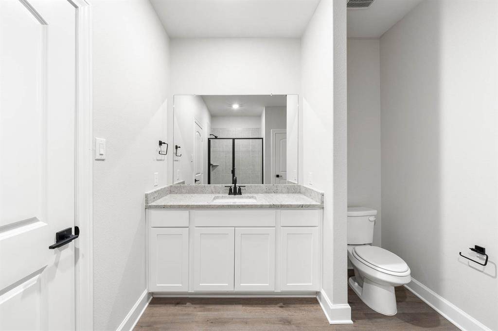 1004 Cypress Avenue, Hutchins, TX 75141