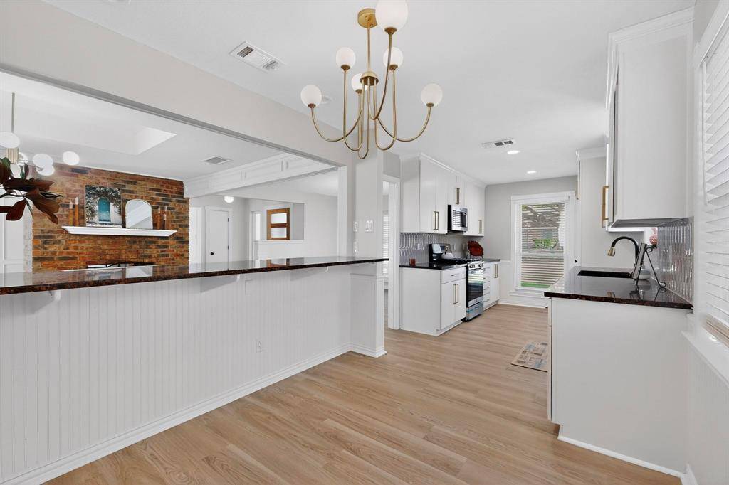 2404 Deep Valley Trail, Plano, TX 75023