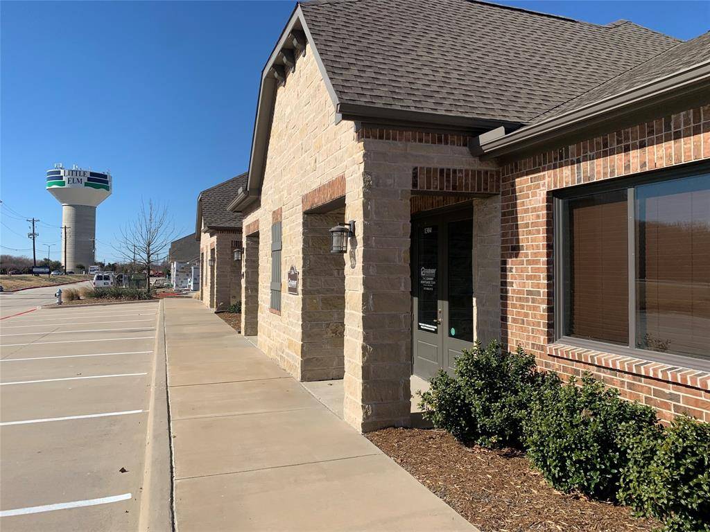 2601 Little Elm Parkway #1202, Little Elm, TX 75068