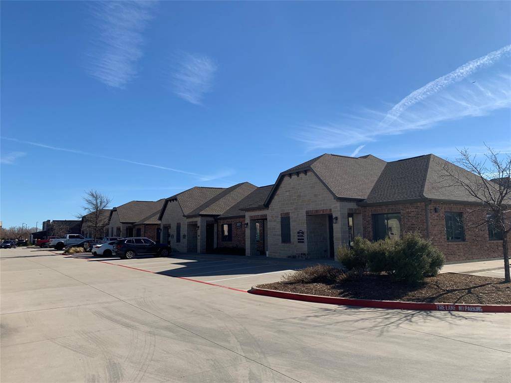 2601 Little Elm Parkway #1202, Little Elm, TX 75068