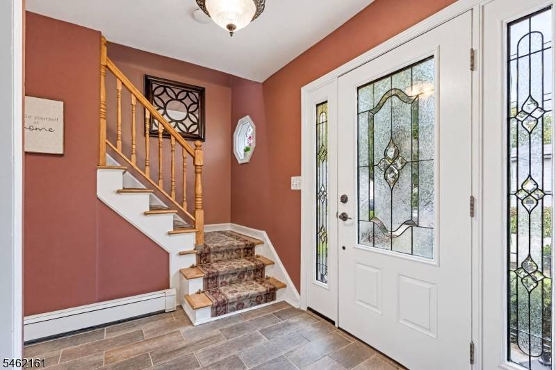 27 Strickland Ave, Little Falls Twp., NJ 07424